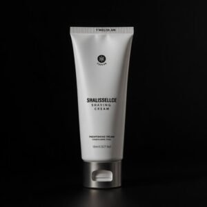 Shaving Cream