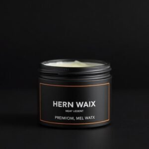 Premium Pomade